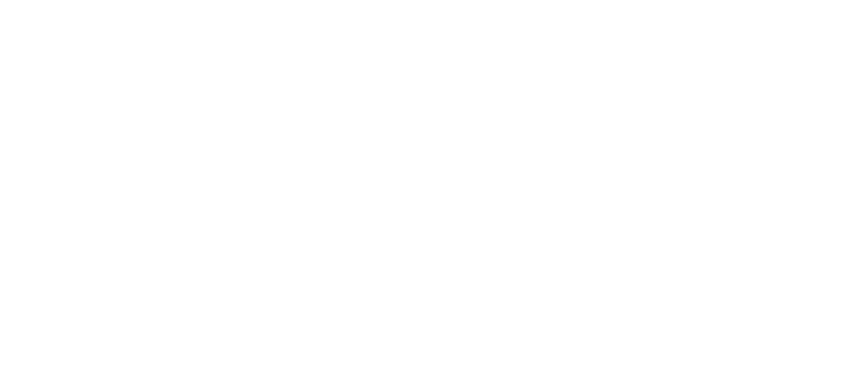 海外网友翻墙回国内VPN解锁《华数TV》解除版权限制 - 快速小猴